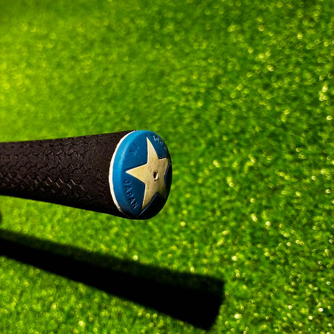 キャロウェイハイブリッドUT用 Speeder 857 TR-X