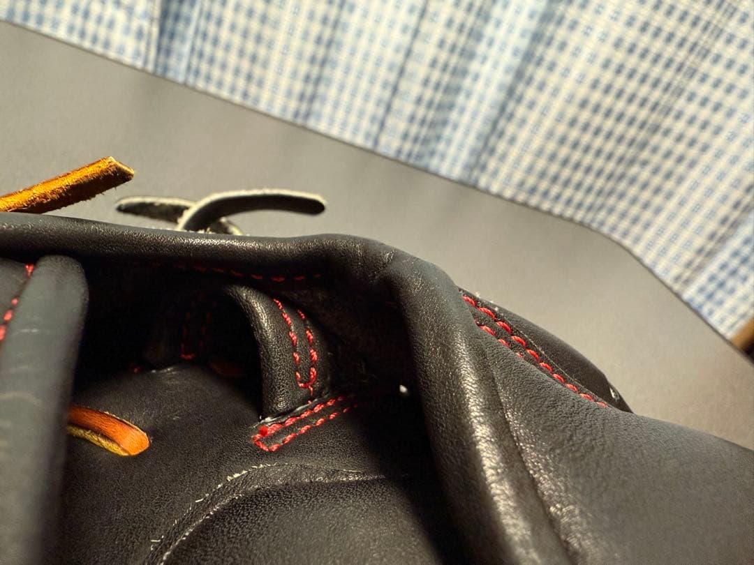 要 KANAME 硬式用キャッチャーミット ジュテルレザー社 特別仕様モデル