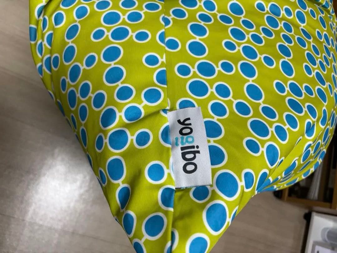 サクサクさま専用 着払いか引き取り希望 Yogibomidi ヨギボーミディ