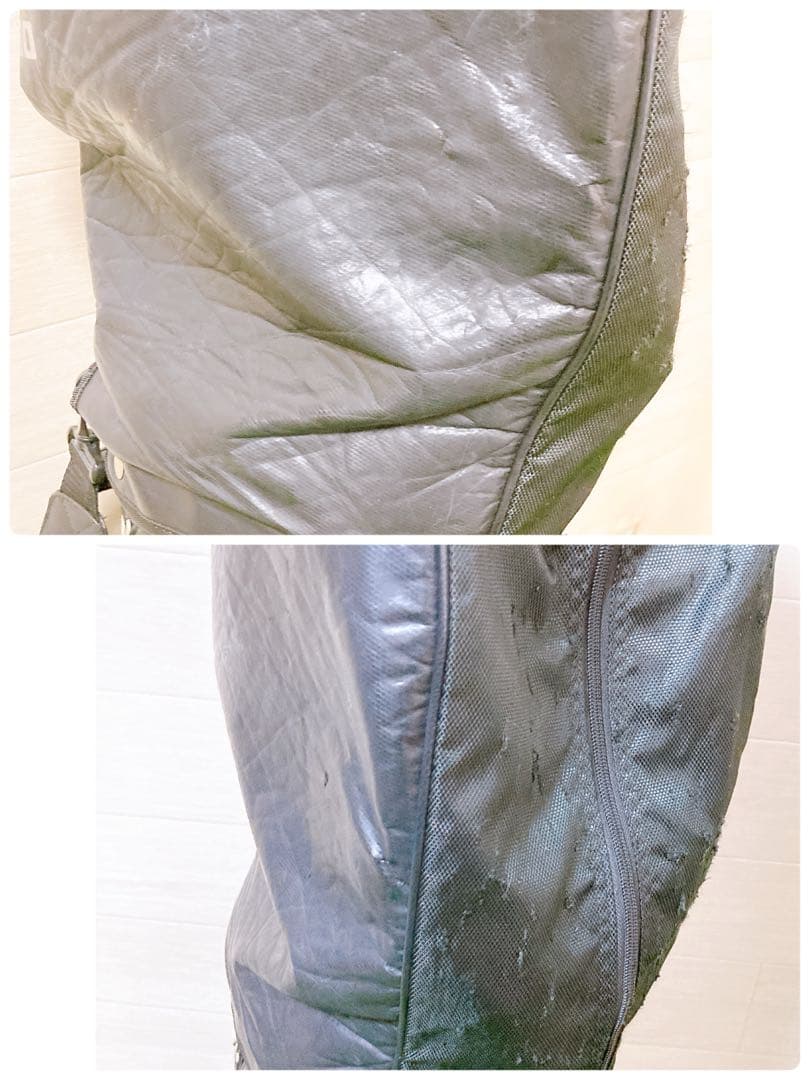 M1 ミズノ　初心者オススメ　ゴルフ　クラブセット　メンズ　13本