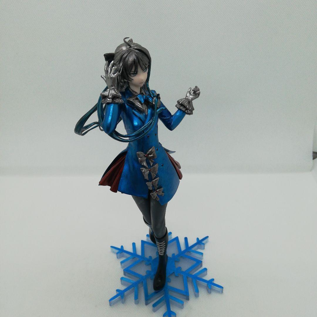 s*e様 Ado フィギュア【リペイント】ラウンドワン限定 プライズ