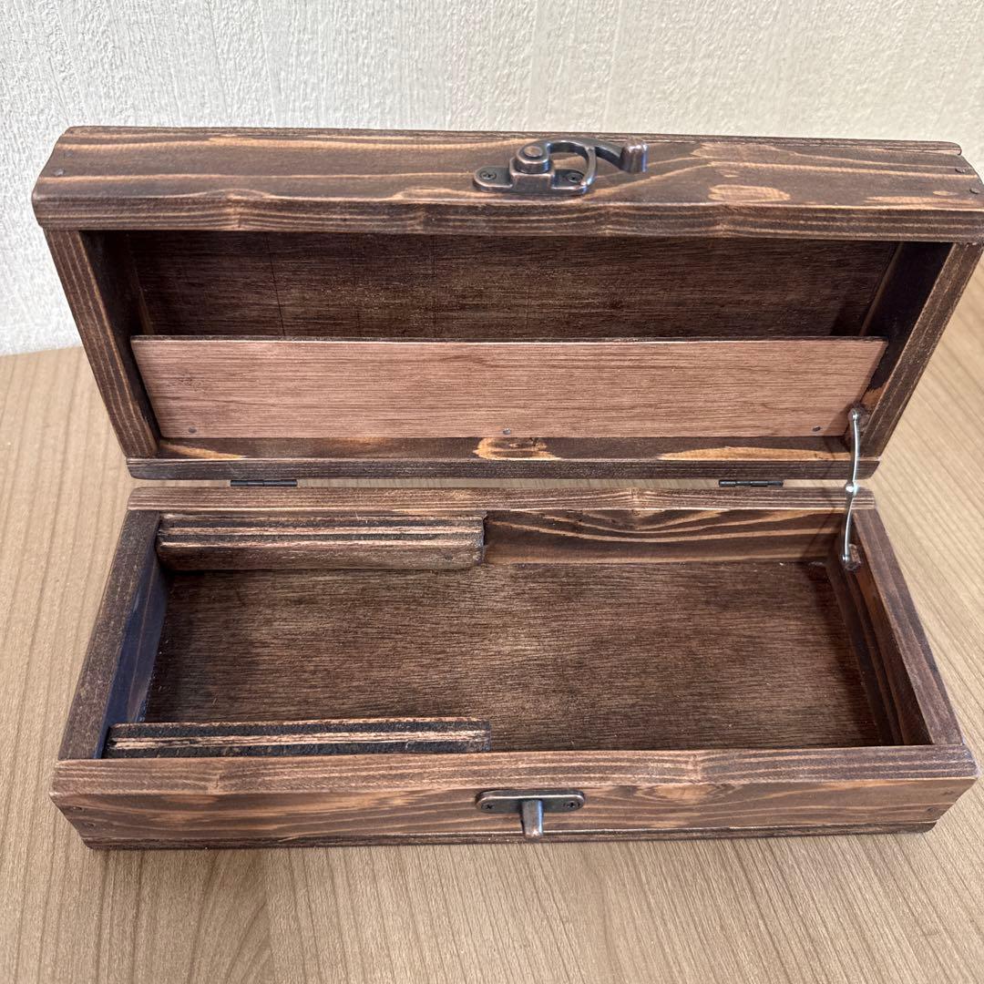 ☆ レオ林檎様 ☆ イベント用什器 什器