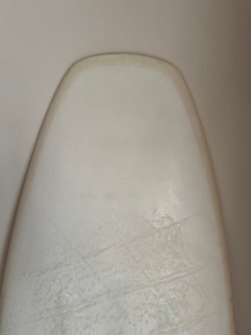 Barracuda PRIME/バラクーダプライム　DUO FLEX 5.5