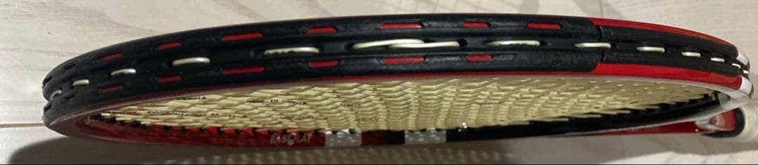 ピュア　コントロール