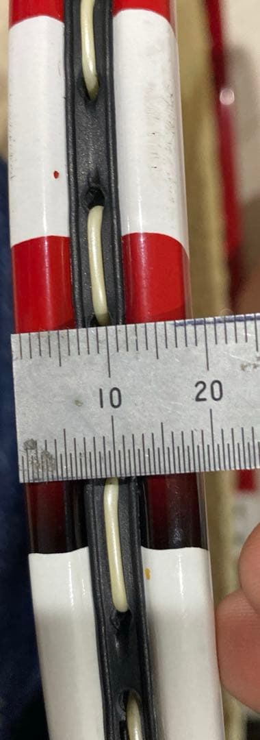 ピュア　コントロール