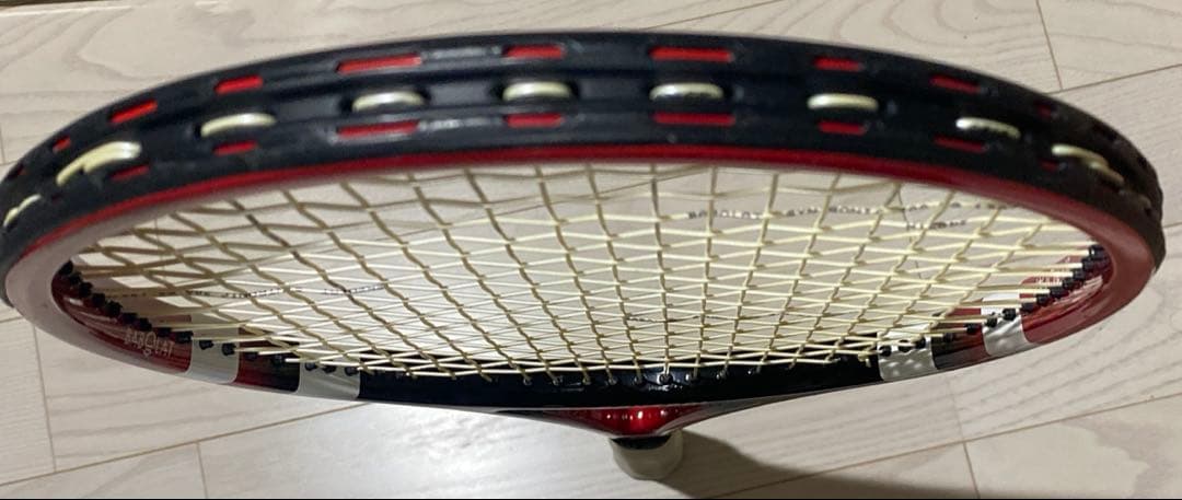 ピュア　コントロール