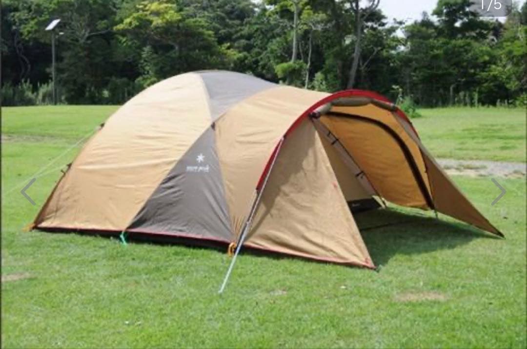  peak アメニティドーム　SDE-001