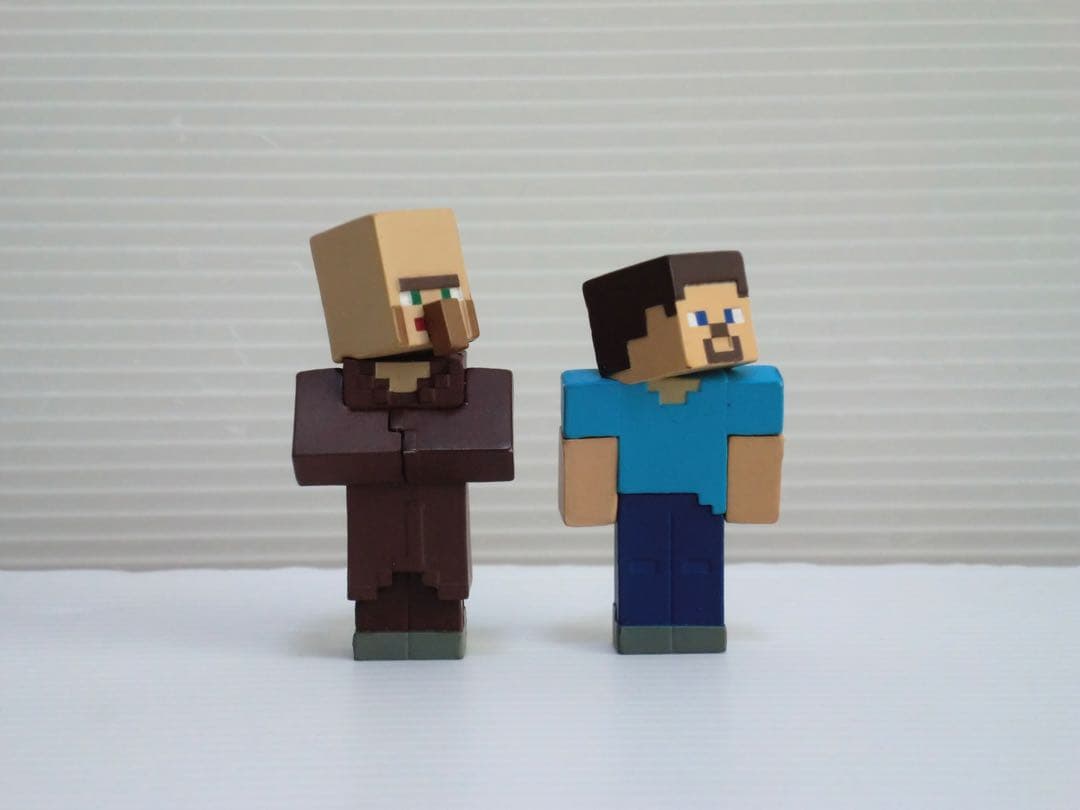 CASIO コンパクトデジタルカメラ EXILIM EX-Z2300