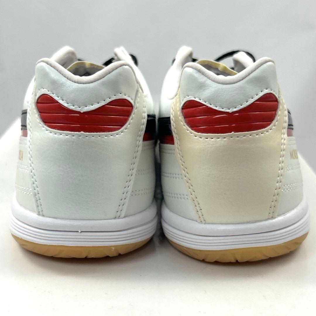 MIZUNO MORELIA SALA IN モレリア　フットサル　26cm