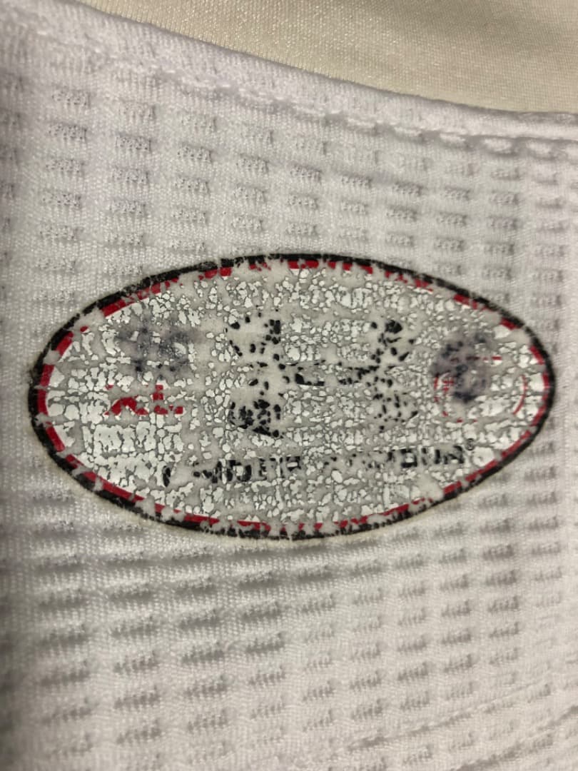 三洋電機ワイルドナイツ SANYO サンヨー ラグビーセット レア ヴィンテージ