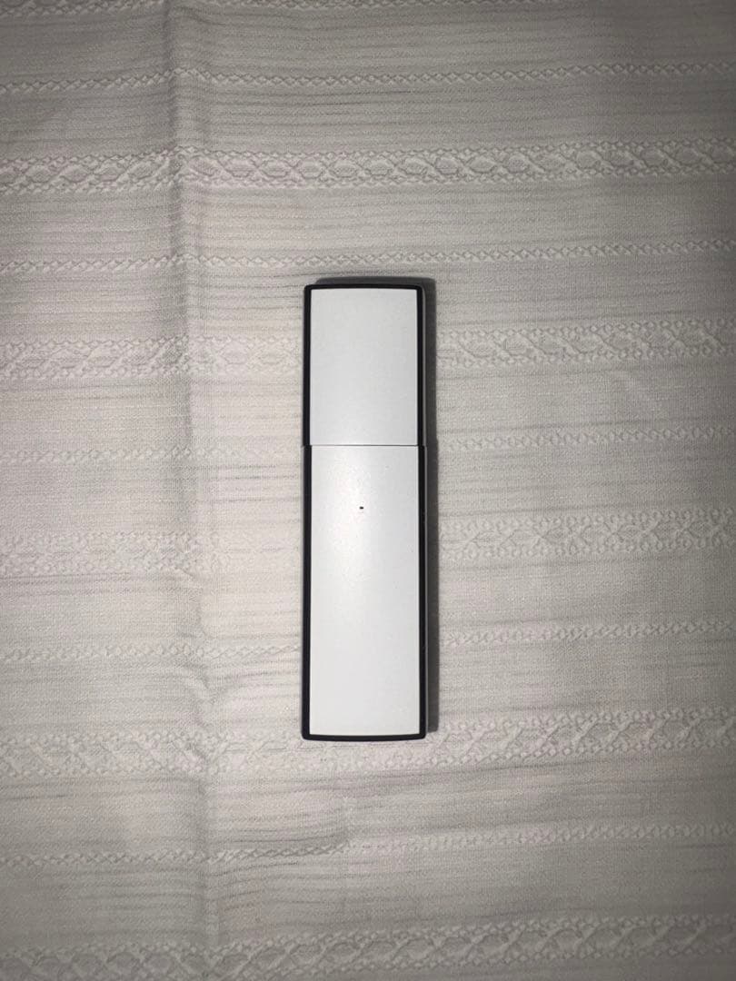 CHANEL N°5 L'EAU ミニツイストアンドスプレー 3本セット