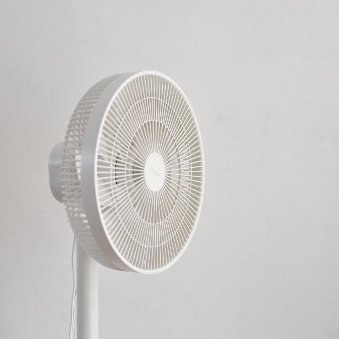 実用品 Nikon デジタル一眼レフD750 TAMRON 28-75mm付き