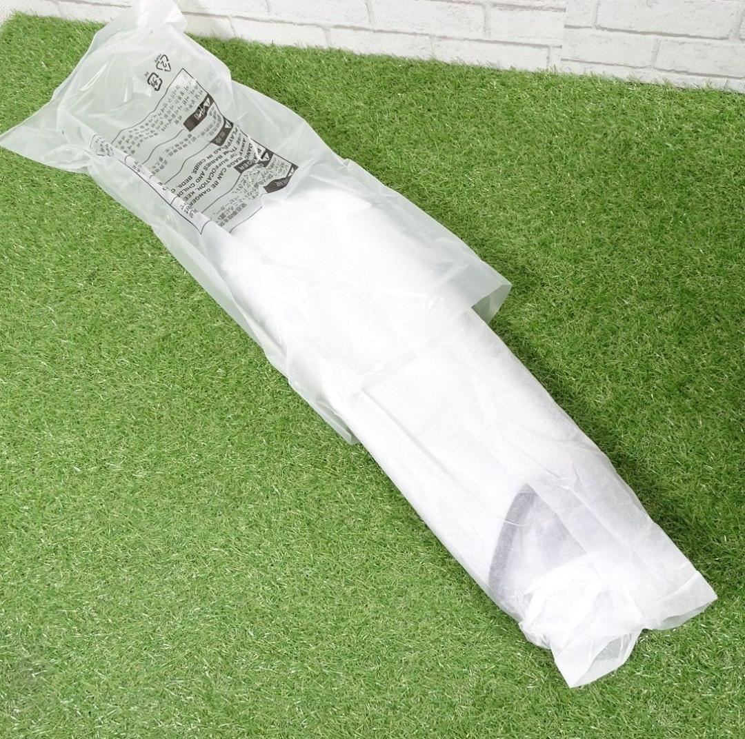 キャデイーバッグ ブリヂストン CBG321 9型 47インチ 1.9kg 未使