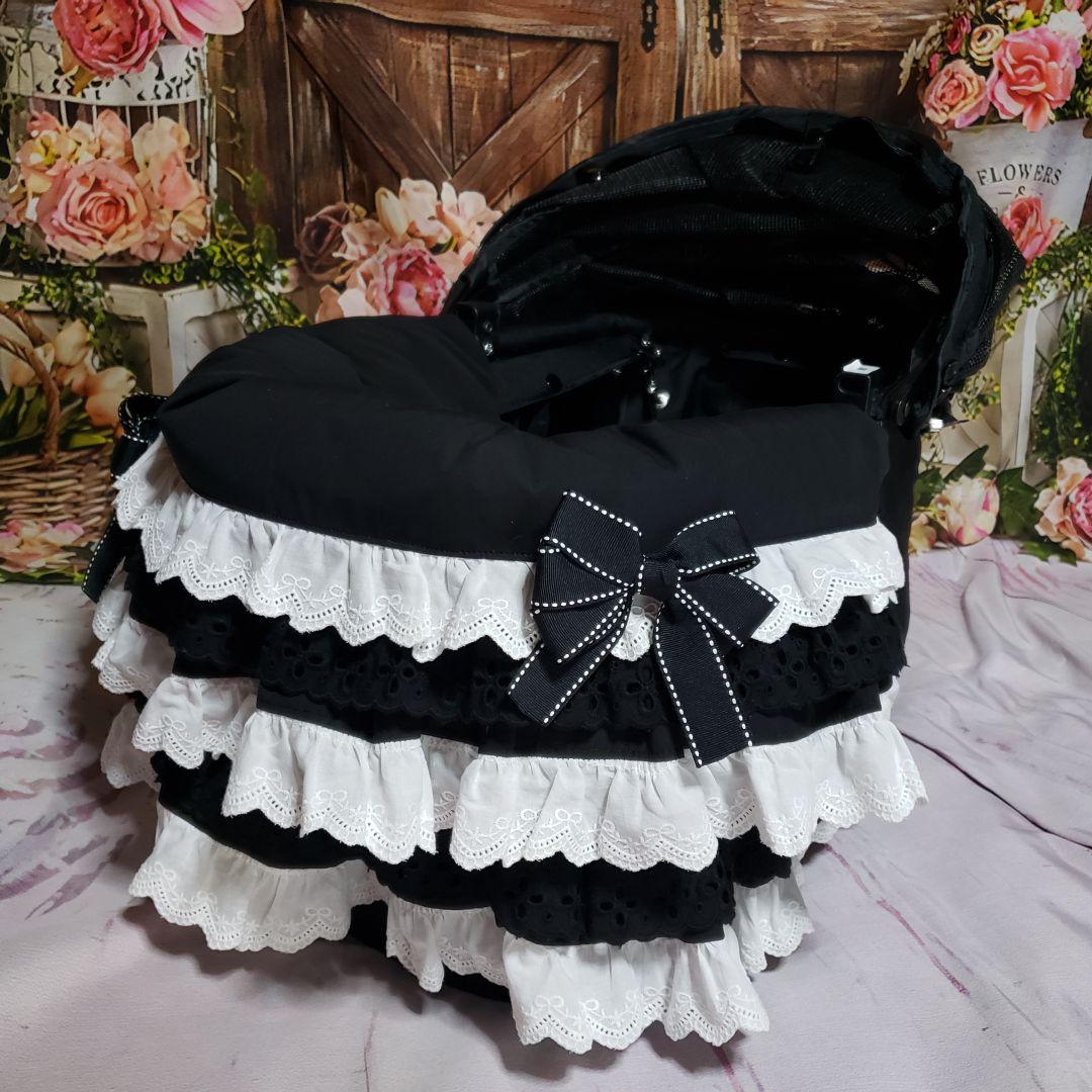 あごのせクッション　ゆう　ハンドメイド