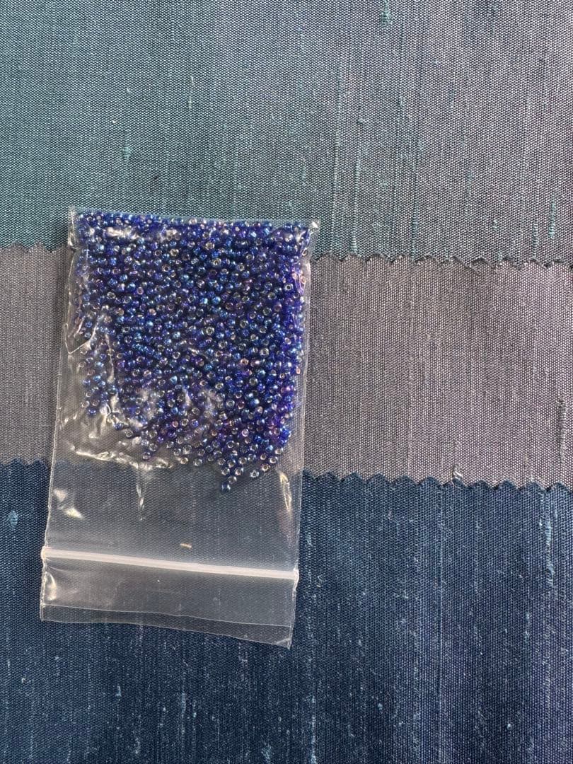 JTT　poiray ポアレ ワンピースベルト