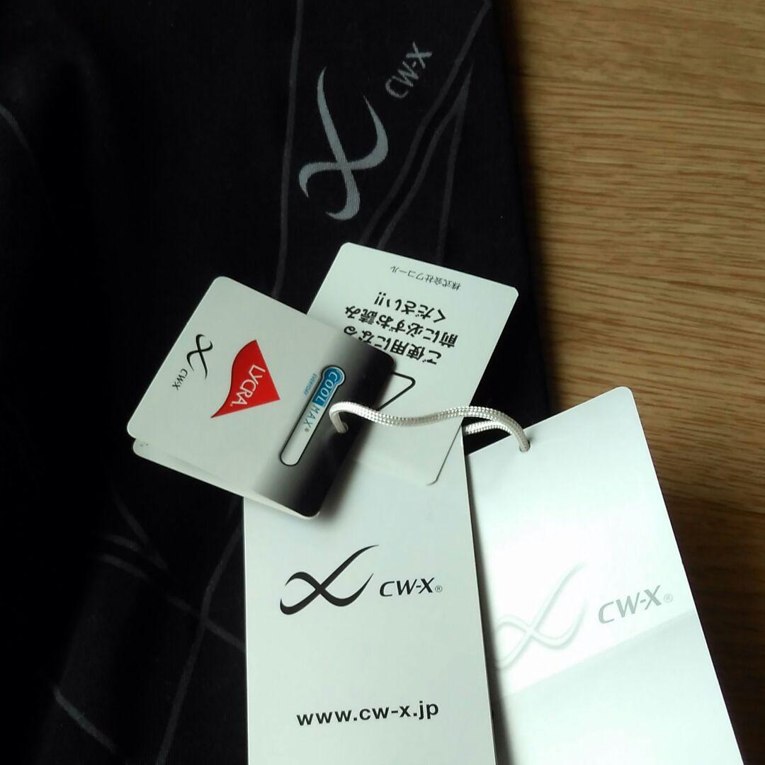 cw−xスポーツスパッツhzy−359