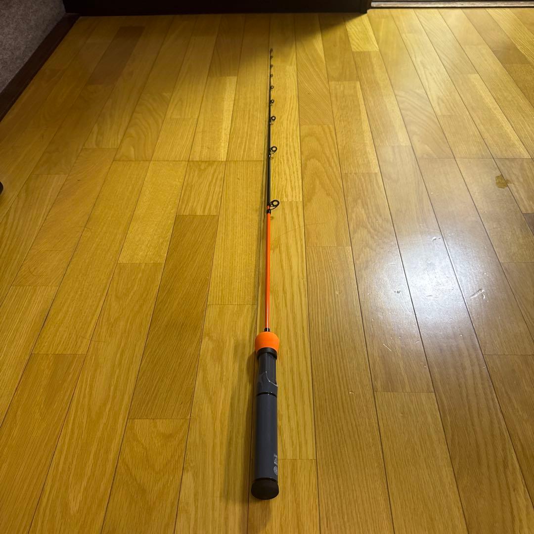 M.s　エッグアームまとめ