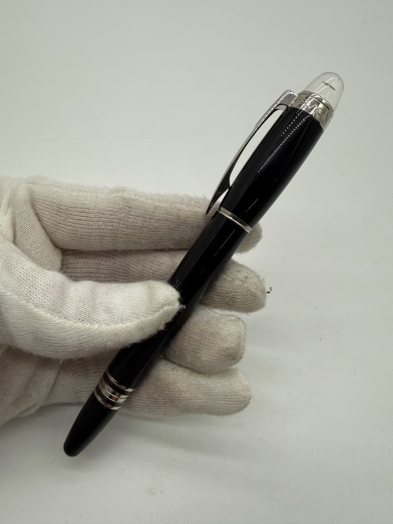 A*I様 モンブラン　ボールペン