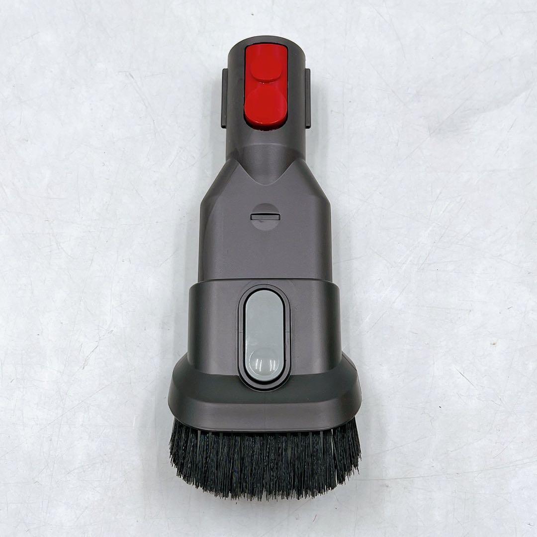 ダイソン V10 SV12 コードレスクリーナー スタンド付掃除機 dyson