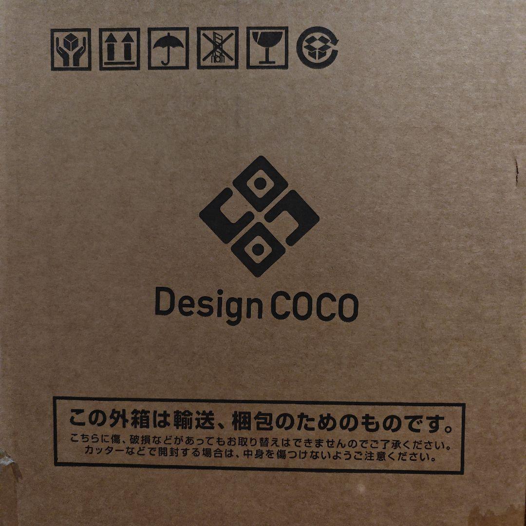 初音ミク千本桜10th anniversaryVer. 1/7スケールフィギュア