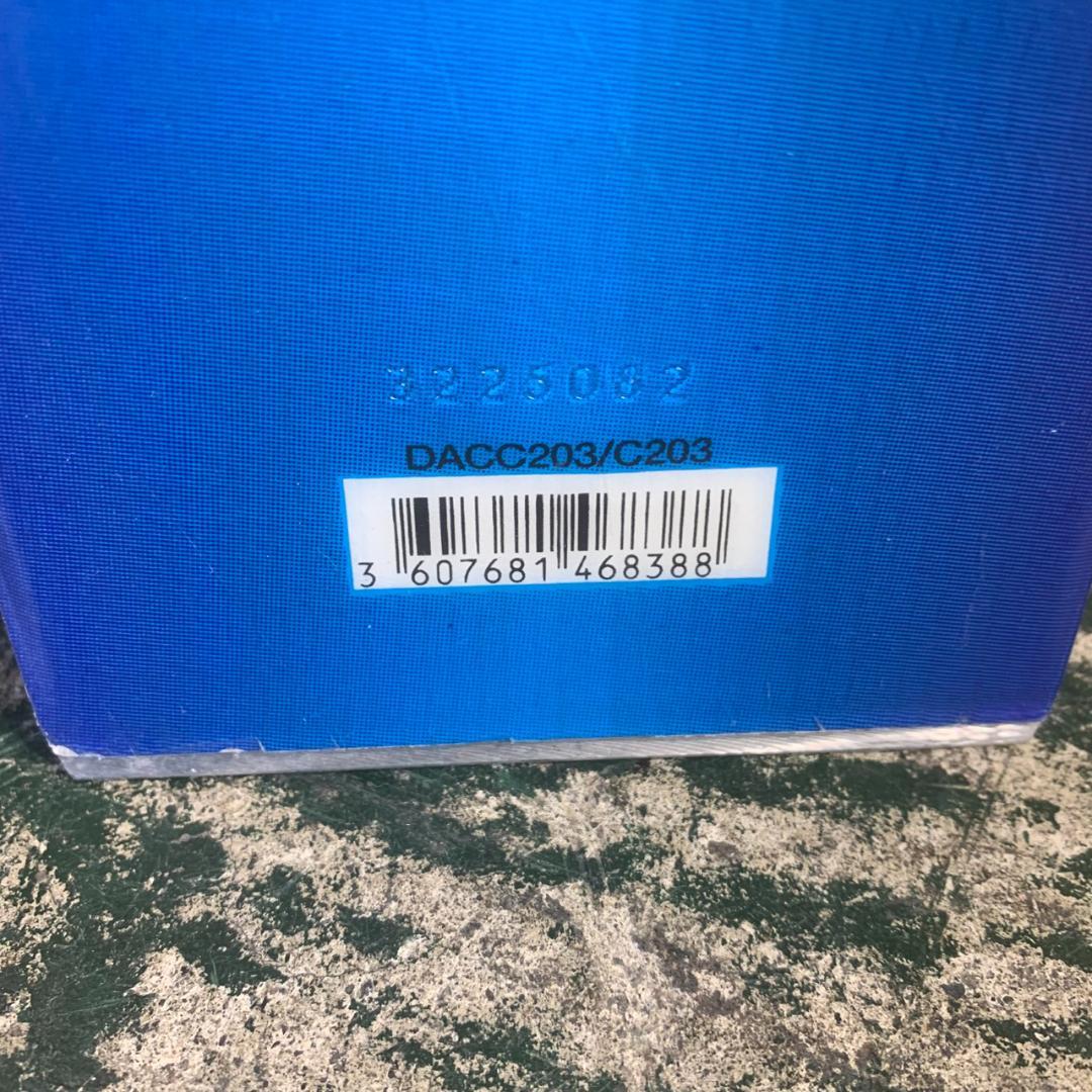 K961 DYNASTAR COURSE コースプロ スキー板 172cm