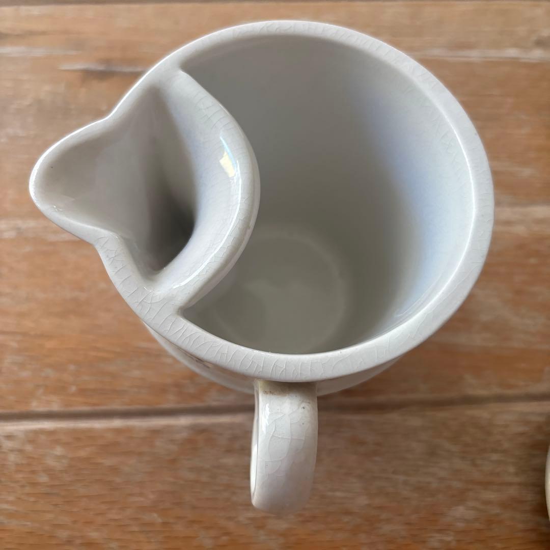 アンティーク　フードウォーマー　イギリス