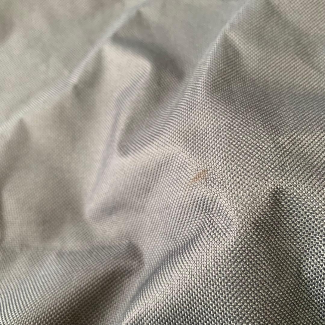 東京ディズニーリゾート×LOGOS アウトドアチェア　セット　ロゴス　ミッキー