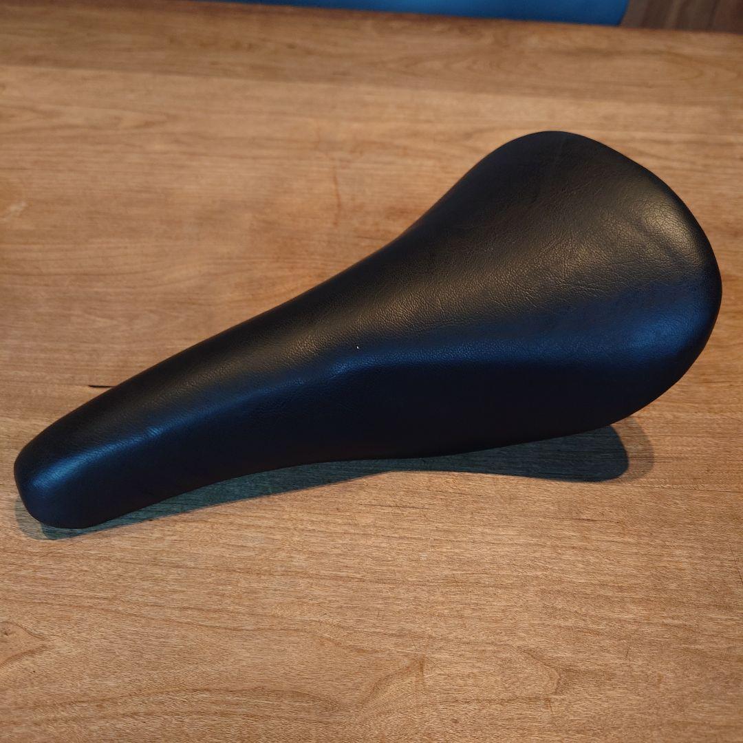 KASHIMAX エアロスポーツ 未使用品