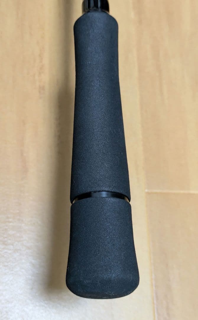 【サーフシーズン到来セール】ヤマガブランクス アーリーフォーサーフ 99ml