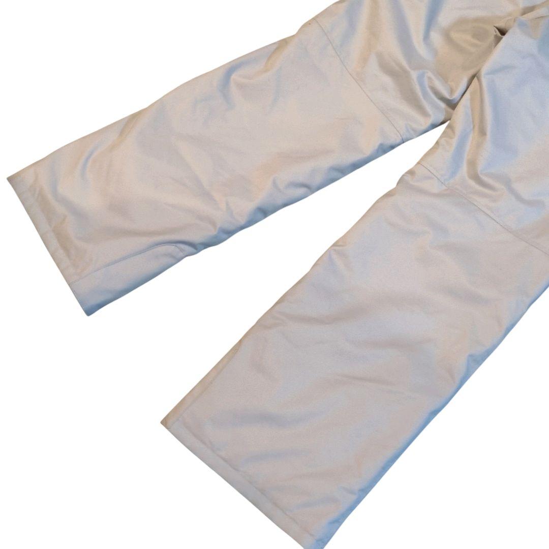 Phenix スキーウェア 上下セット レディースM フェニックス