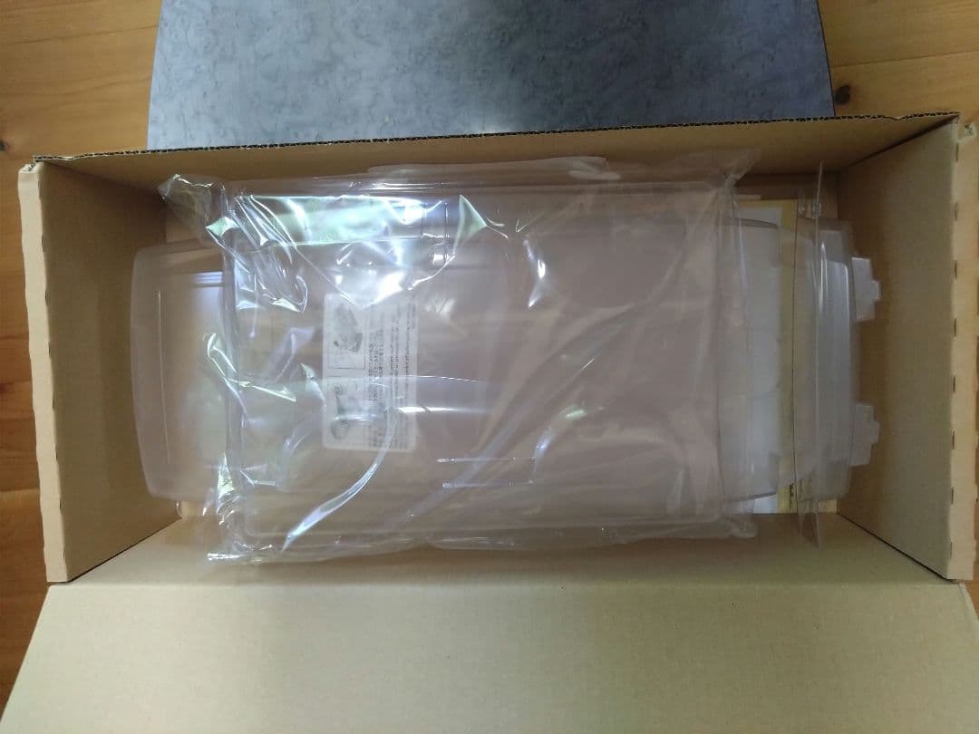 【M 416】ABCホビー　 フェアレディZ（S130）