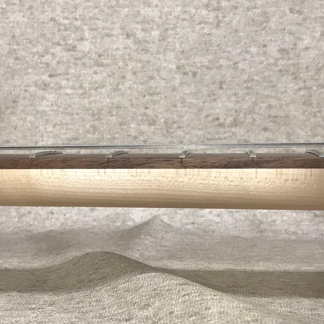 YAMAHA PACIFICA PAC112JL レフトハンドモデル