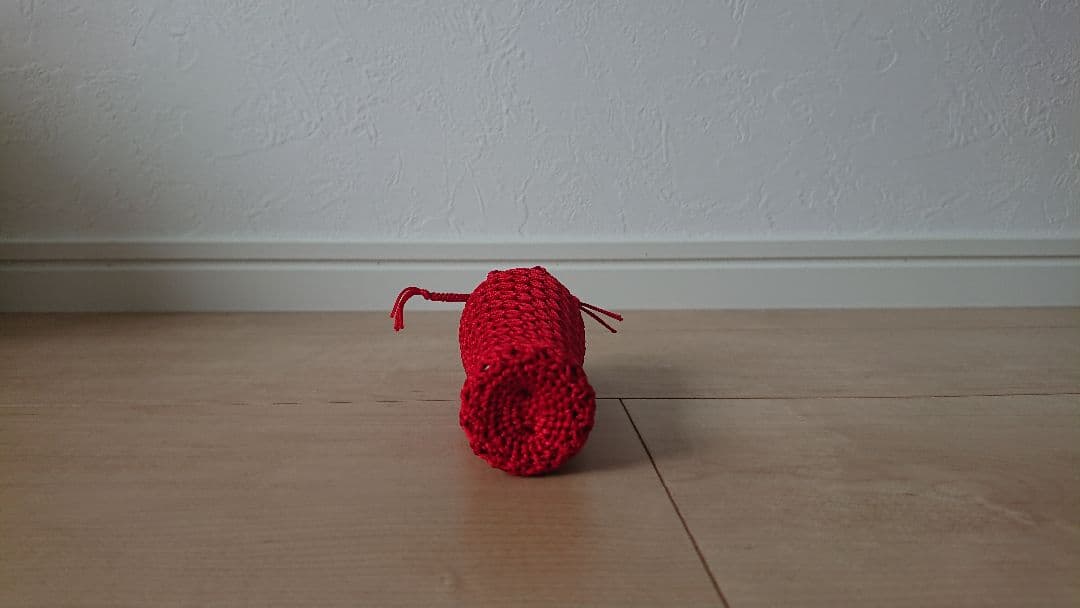 3点おまとめ専用商品