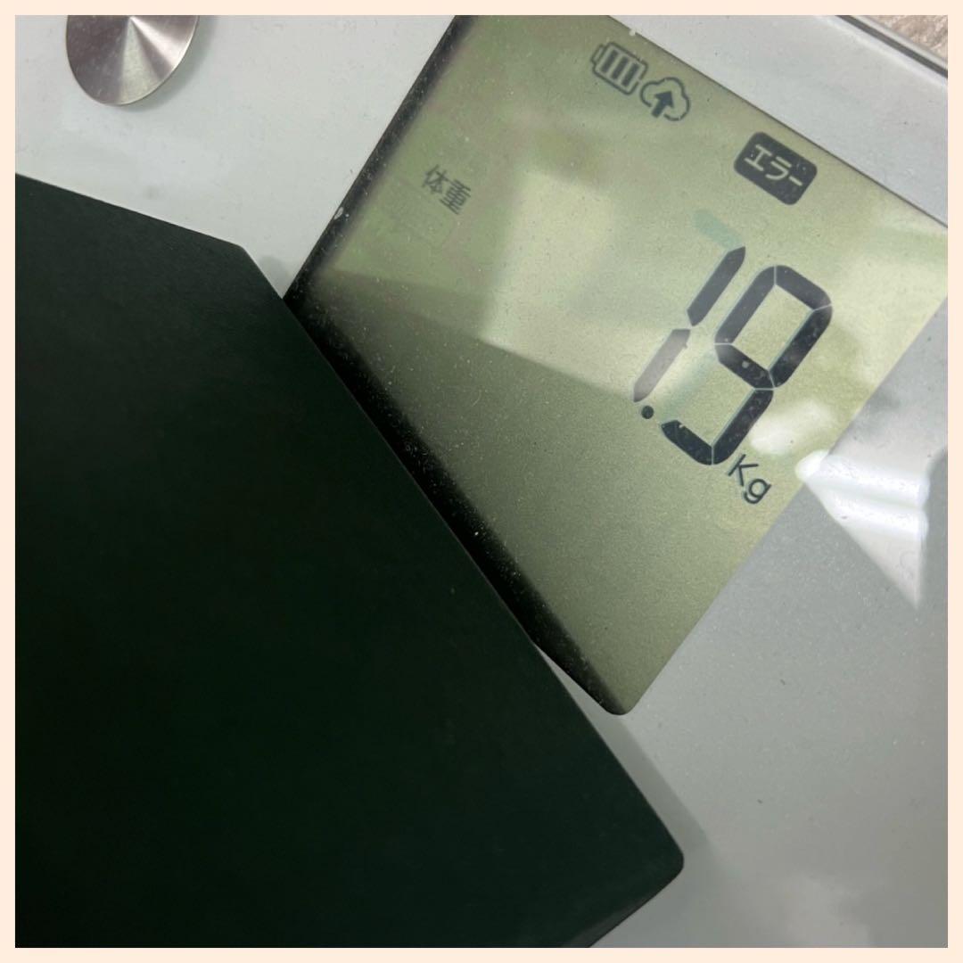 ドンペリニヨン ヴィンテージ1995 未開封品