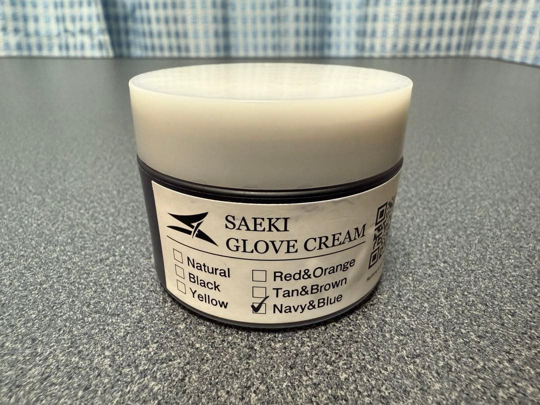 ハタケヤマ　硬式用キャッチャーミット　スペシャルプロオーダー　カラーオイル付