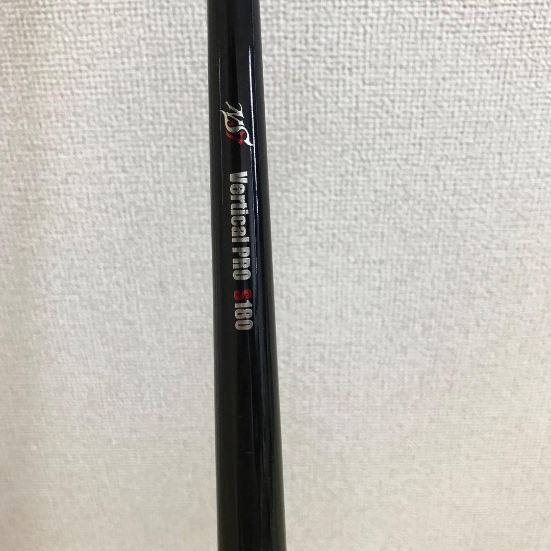 neoStyle Vertical PRO S180 ネオスタイル