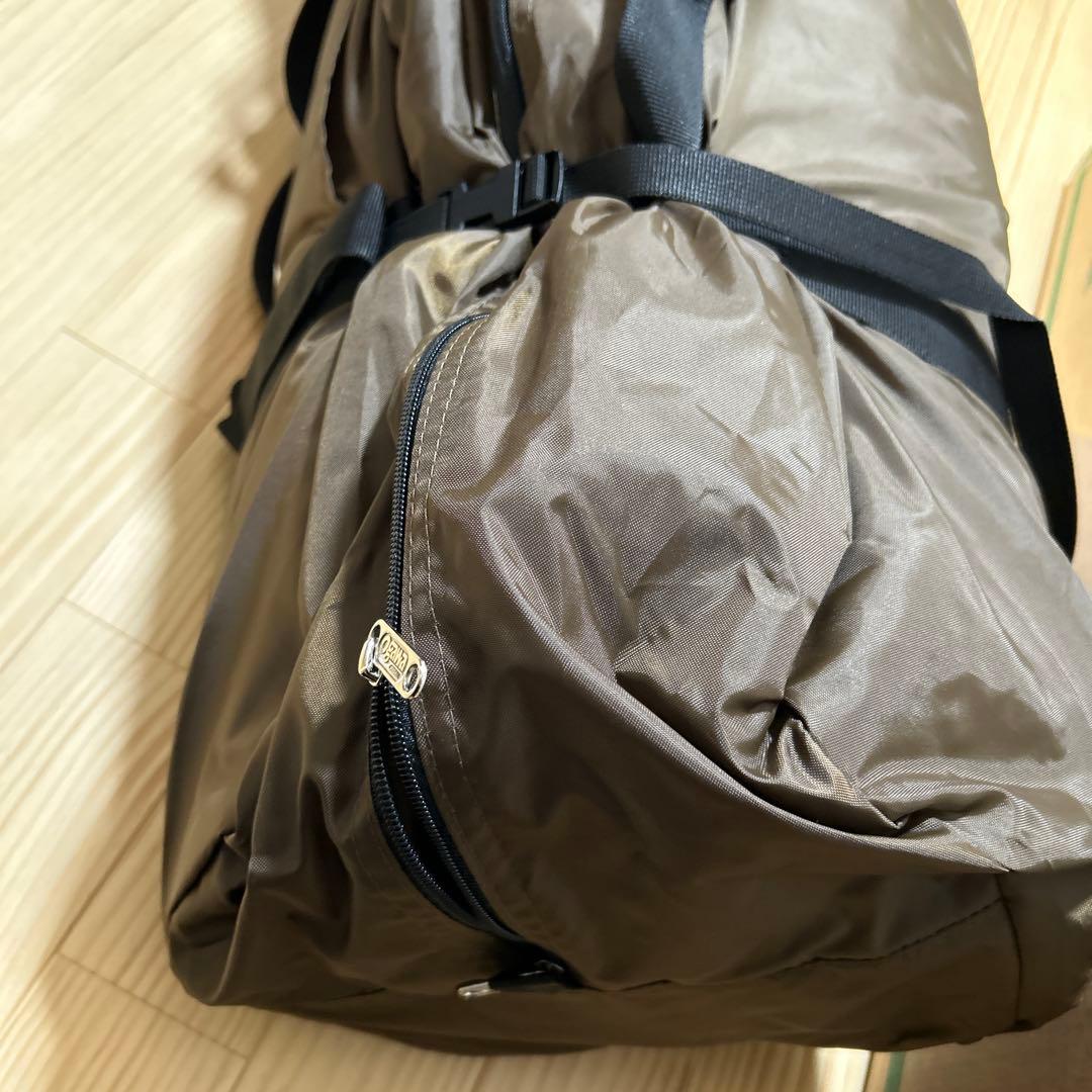 新品未使用★Ogawaオガワ小川グロッケ8TC新商品★正規品