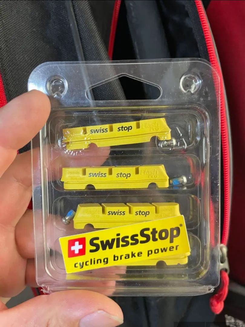 【arigatoumimikkyun】 FFWD F4R DT240