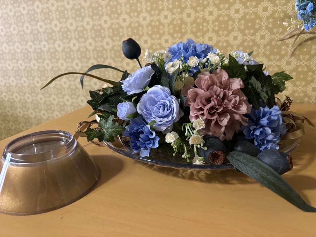 のんまま♬ページ