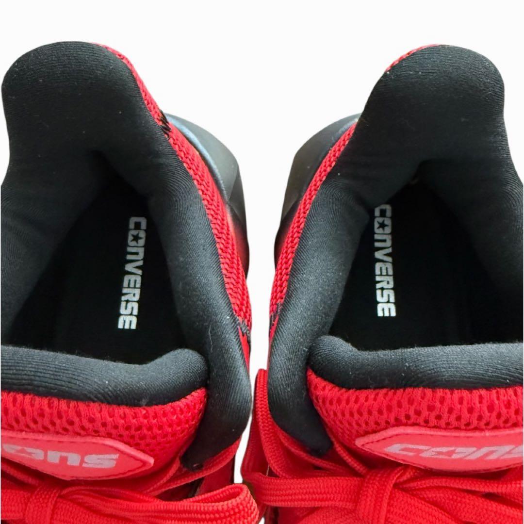 CONVERSE コンバース CONS VICBOUND SP