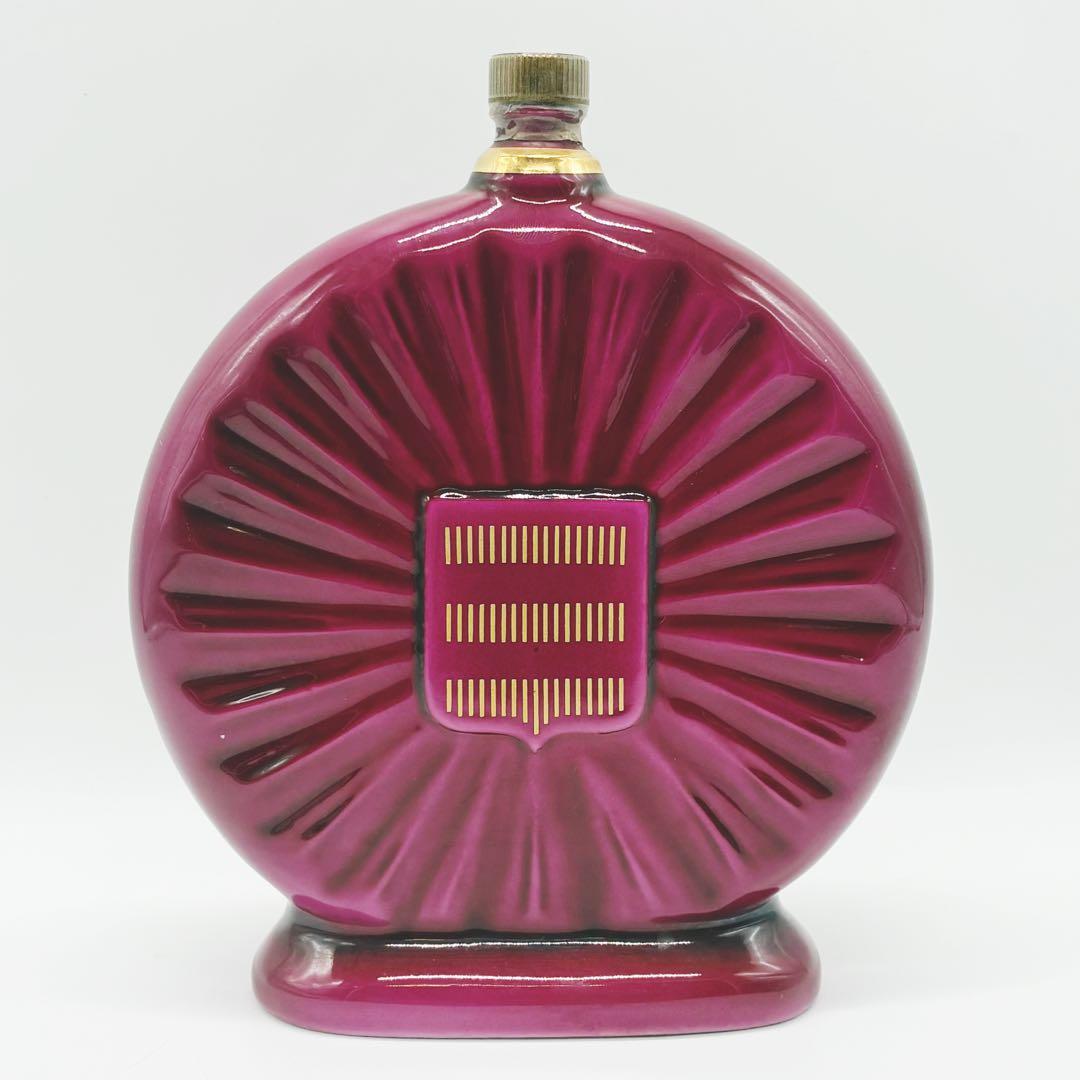 未開封✨PRINCE HUBERT de POLIGNAC 10周年