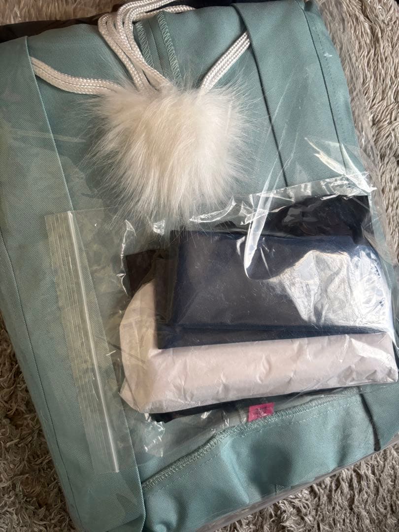 コスプレ　コストモ　刀剣乱舞　大和守安定　2XL