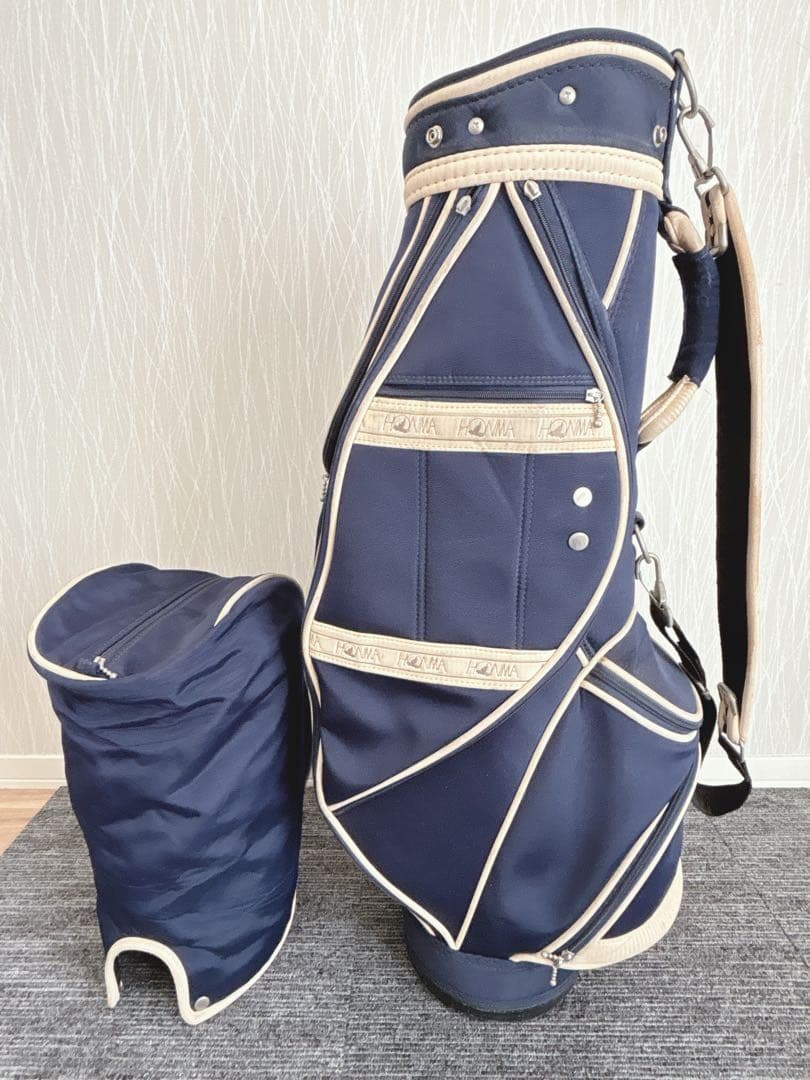 ダンロップ/イグニオ メーカー混合 初心者 レディース ゴルフ クラブセット