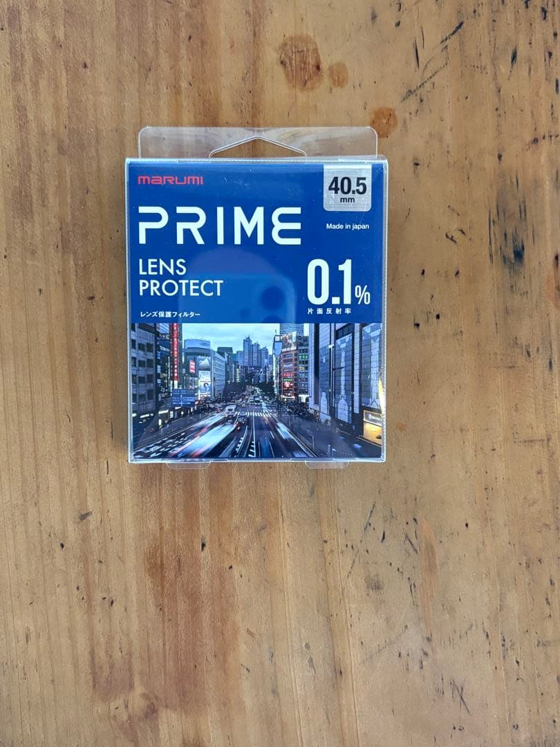 Sony α7ciiデジタル一眼レフセット　値下げ中