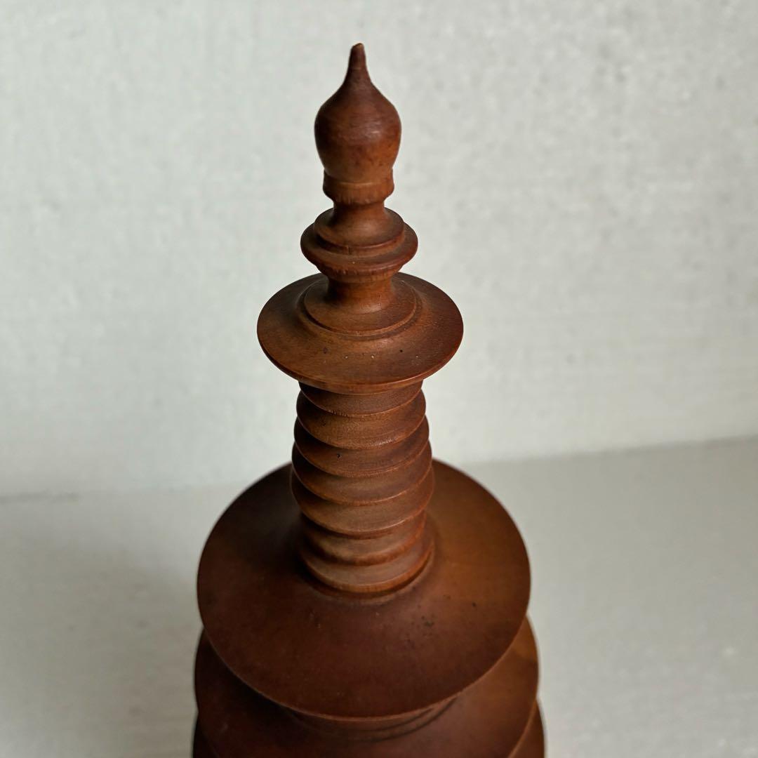 百万塔 仏教美術 行書、経典