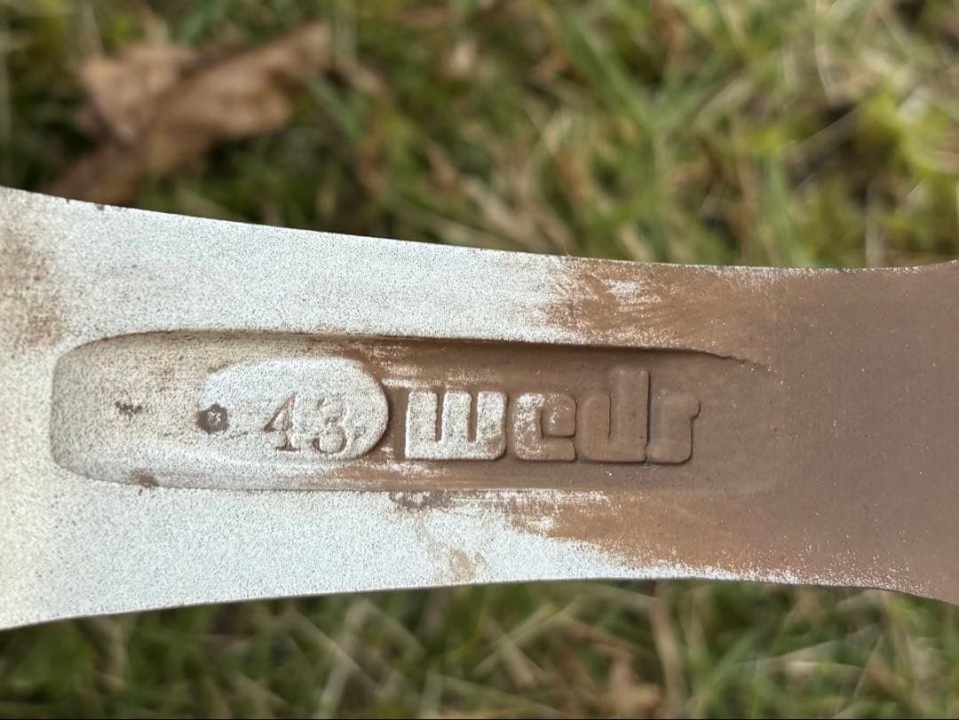 ★送料込み★ ダンロップ 15インチスタッドレス 2023年製195\65R15