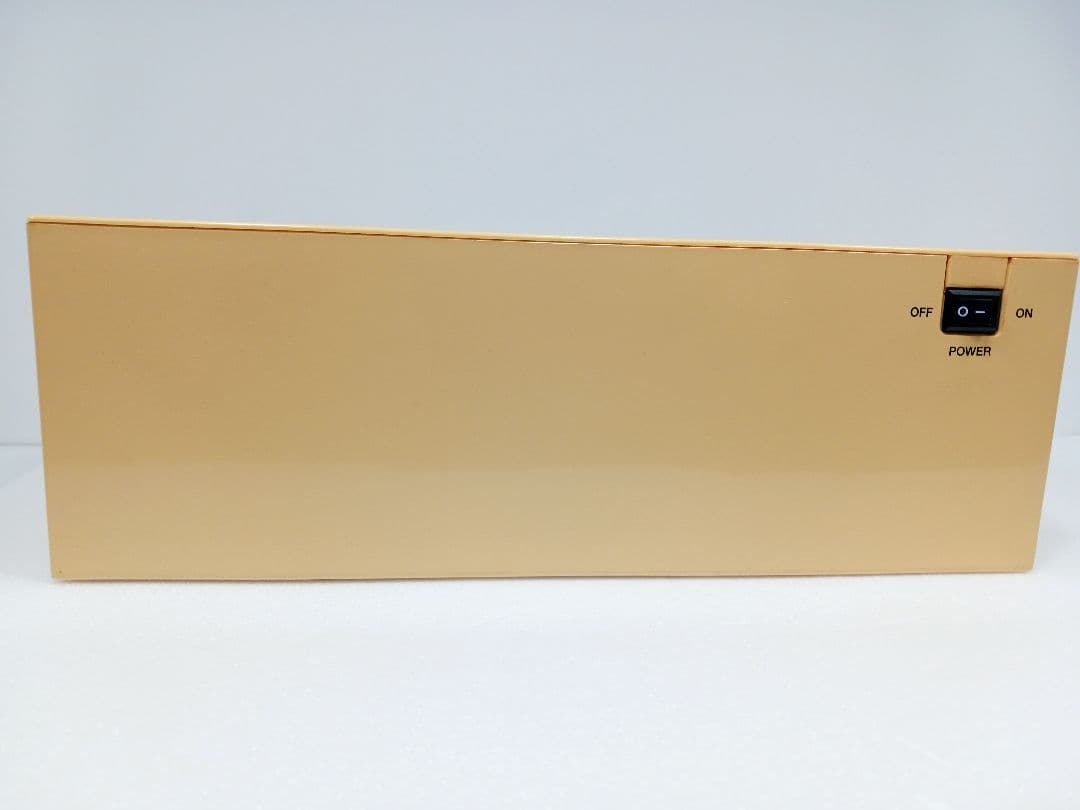 希少 動作品 トミーテック 電動側面方幕 DHM-06