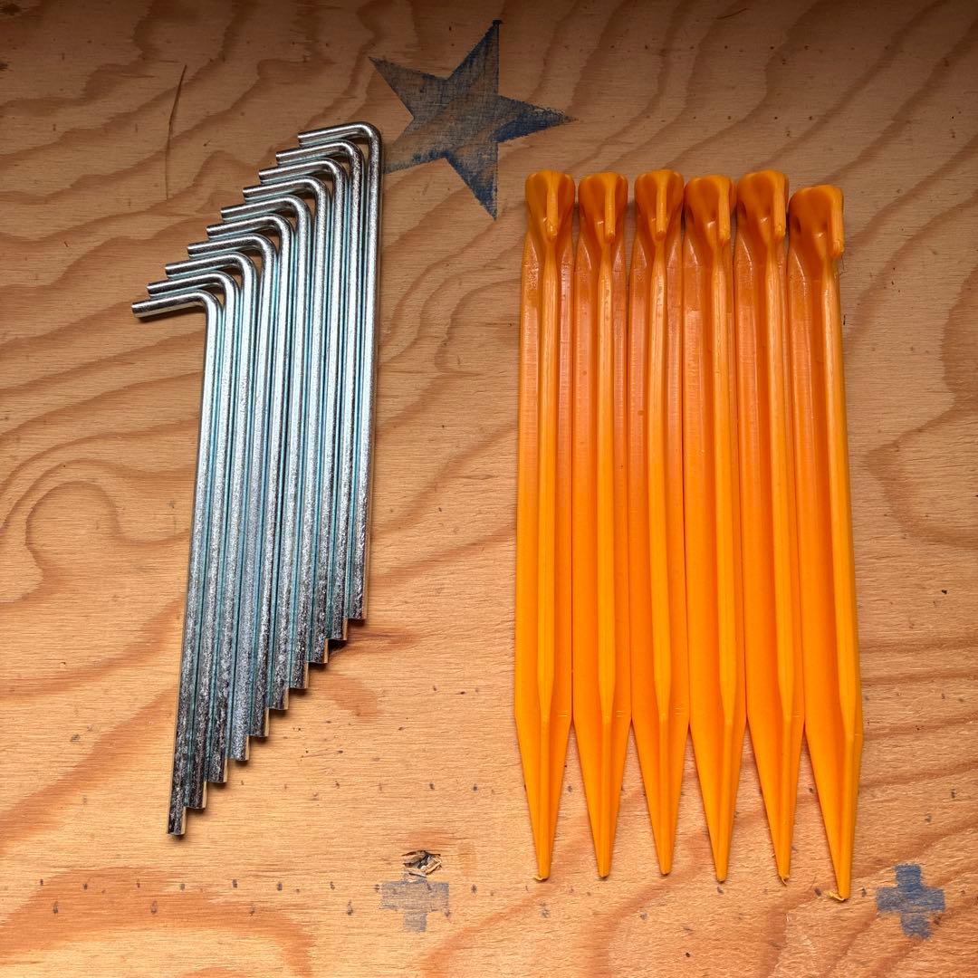 新品　コールマン　スクエアスクリーン340 タープ　キャンプ　アウトドア