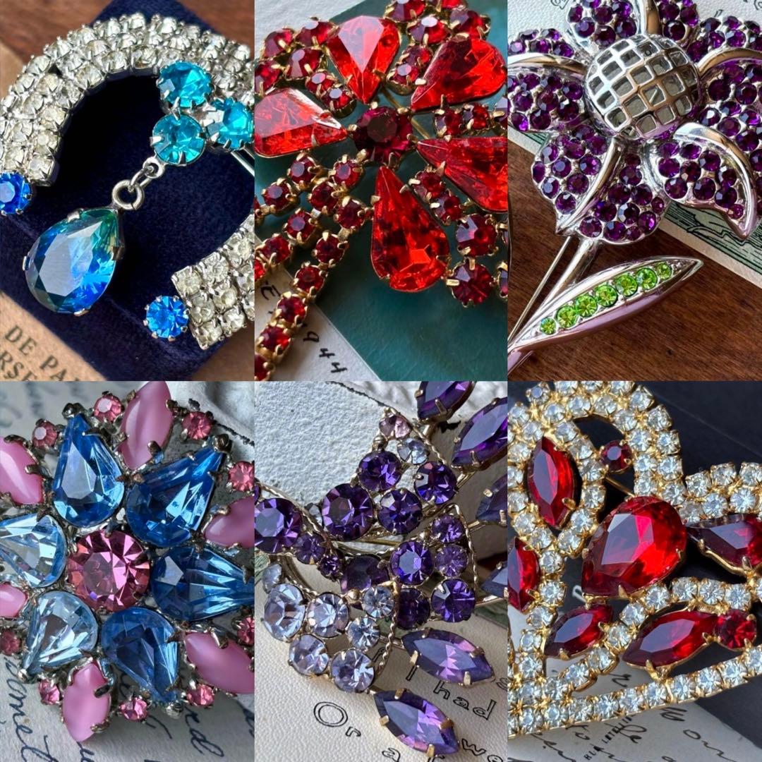 mkm様 リクエスト 10点 まとめ商品