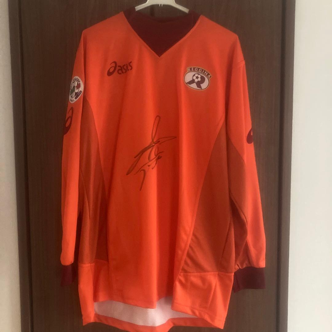 中村俊輔ユニフォーム